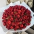 Букет 75 красных роз (40 см) в Шатуре Букет 75 красных роз (40 см) в Шатуре