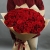 Букет из 101 красной розы (70 см) в Шатуре