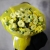Букет "Солнце" из мимозы и ранункулюсов в Шатуре Букет "Солнце" из мимозы и ранункулюсов в Шатуре