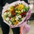 Букет из 17 альстромерии микс в Шатуре Букет из 17 альстромерии микс в Шатуре