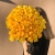 Букет "Ярче солнца" из 55 лимонных роз (50 см) в Шатуре Букет "Ярче солнца" из 55 лимонных роз (50 см) в Шатуре