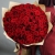 Букет из 101 красной розы (70 см) в Шатуре