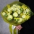 Букет "Солнце" из мимозы и ранункулюсов в Шатуре Букет "Солнце" из мимозы и ранункулюсов в Шатуре
