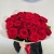 Букет 25 красных роз (50 см) в Шатуре Букет 25 красных роз (50 см) в Шатуре